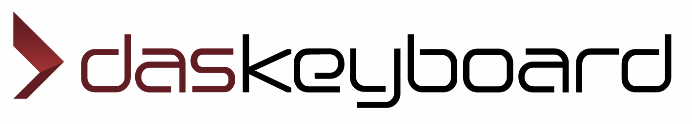 Das Keyboard