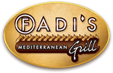 Fadi's