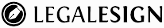 Legalesign