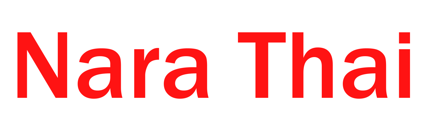 Nara Thai